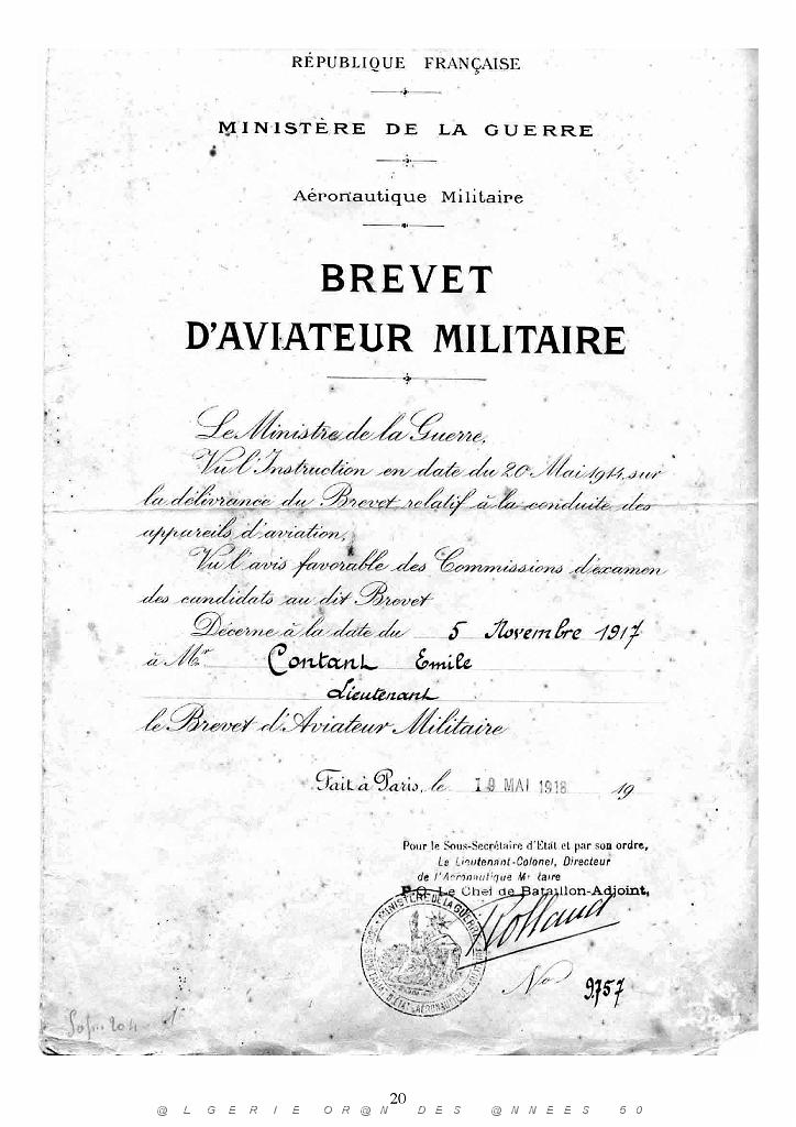 700 EMILE CONTANT-PILOTE DE LA GRANDE GUERRE-SIMONE GASSIER_000022.jpg